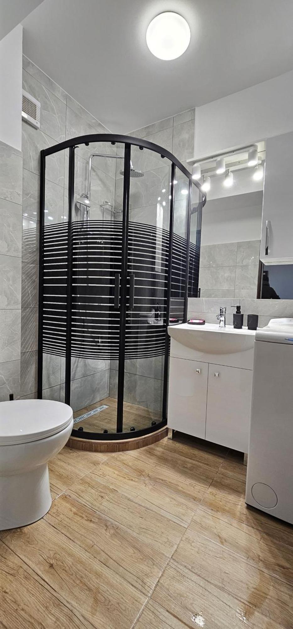 Apartament Sun Verona Năvodari Buitenkant foto