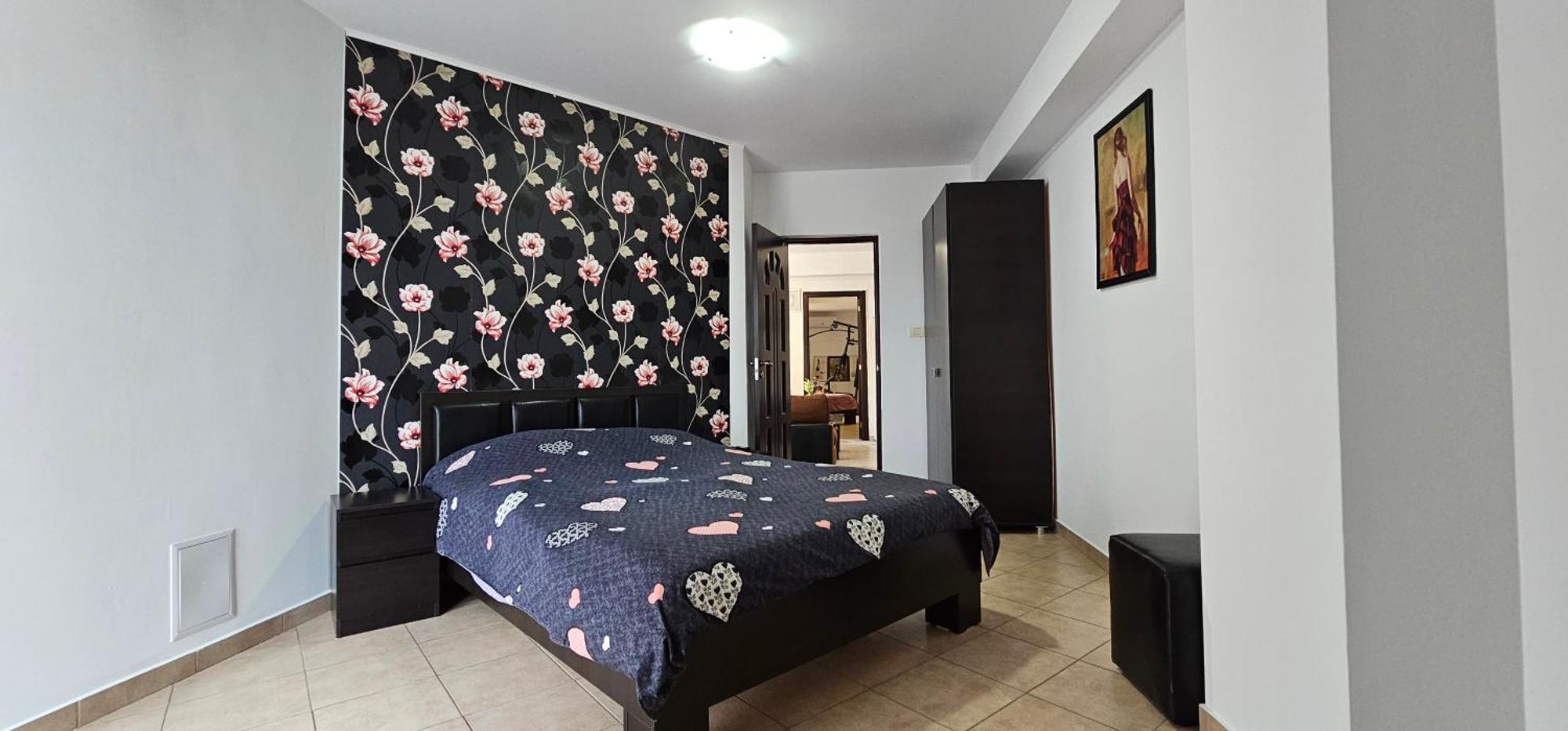 Apartament Sun Verona Năvodari Buitenkant foto